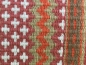 EWShop Blanket Meggi